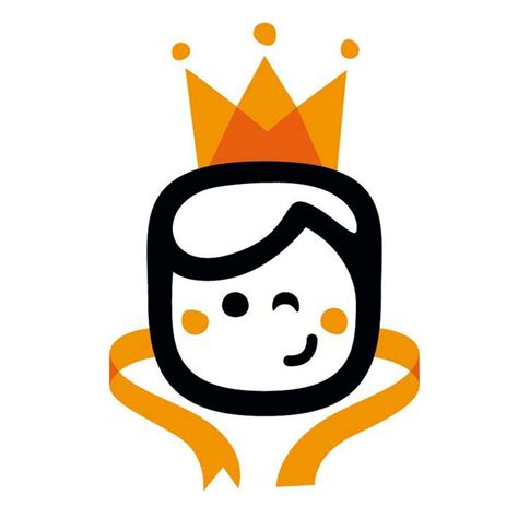 koningsspelen logo